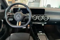 Mercedes-Benz CLA 200 (Clasa CLA) din 2024 cu 45.000 km - oferta MER250422 - foto 11