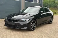 BMW 320 (Seria 3) din 2023 cu 81.000 km - oferta BMW250423 - foto 1