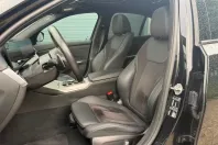 BMW 320 (Seria 3) din 2023 cu 81.000 km - oferta BMW250423 - foto 2