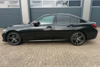 BMW 320 (Seria 3) din 2023 cu 81.000 km - oferta BMW250423 - foto 3