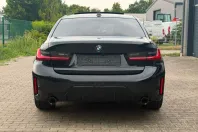 BMW 320 (Seria 3) din 2023 cu 81.000 km - oferta BMW250423 - foto 5
