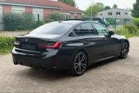 BMW 320 (Seria 3) din 2023 cu 81.000 km - oferta BMW250423 - foto 6