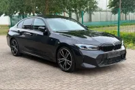 BMW 320 (Seria 3) din 2023 cu 81.000 km - oferta BMW250423 - foto 8