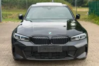 BMW 320 (Seria 3) din 2023 cu 81.000 km - oferta BMW250423 - foto 9