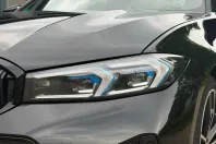 BMW 320 (Seria 3) din 2023 cu 81.000 km - oferta BMW250423 - foto 10