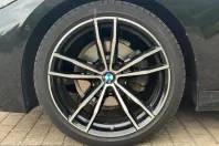 BMW 320 (Seria 3) din 2023 cu 81.000 km - oferta BMW250423 - foto 13