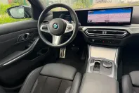 BMW 320 (Seria 3) din 2023 cu 81.000 km - oferta BMW250423 - foto 15