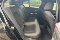 BMW 320 (Seria 3) din 2023 cu 81.000 km - oferta BMW250423 - foto 18