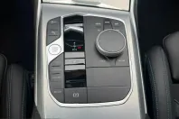 BMW 320 (Seria 3) din 2023 cu 81.000 km - oferta BMW250423 - foto 20