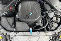 BMW 320 (Seria 3) din 2023 cu 81.000 km - oferta BMW250423 - foto 29