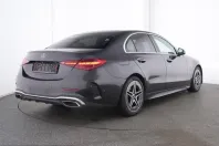 Mercedes-Benz C 300 (Clasa C) din 2025 cu 35.293 km - oferta MER250424 - foto 2