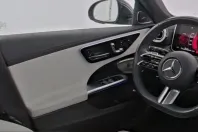 Mercedes-Benz C 300 (Clasa C) din 2025 cu 35.293 km - oferta MER250424 - foto 7