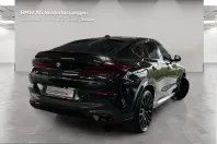 BMW X6 (Seria X) din 2025 cu 11.142 km - oferta BMW250425 - foto 2
