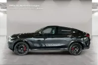 BMW X6 (Seria X) din 2025 cu 11.142 km - oferta BMW250425 - foto 3