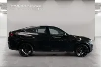 BMW X6 (Seria X) din 2025 cu 11.142 km - oferta BMW250425 - foto 4