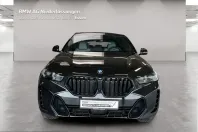 BMW X6 (Seria X) din 2025 cu 11.142 km - oferta BMW250425 - foto 5