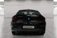 BMW X6 (Seria X) din 2025 cu 11.142 km - oferta BMW250425 - foto 7