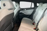 BMW X6 (Seria X) din 2025 cu 11.142 km - oferta BMW250425 - foto 10