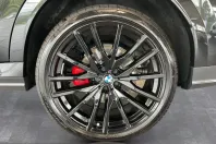 BMW X6 (Seria X) din 2025 cu 11.142 km - oferta BMW250425 - foto 11
