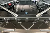 BMW X6 (Seria X) din 2025 cu 11.142 km - oferta BMW250425 - foto 12