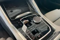 BMW X6 (Seria X) din 2025 cu 11.142 km - oferta BMW250425 - foto 14