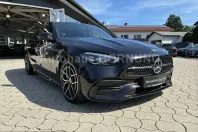 Mercedes-Benz C 300 (Clasa C) din 2025 cu 17.372 km - oferta MER250426 - foto 3