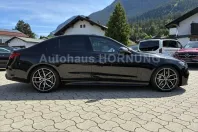 Mercedes-Benz C 300 (Clasa C) din 2025 cu 17.372 km - oferta MER250426 - foto 4