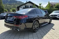Mercedes-Benz C 300 (Clasa C) din 2025 cu 17.372 km - oferta MER250426 - foto 5