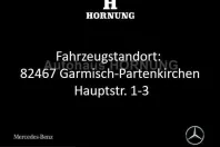Mercedes-Benz C 300 (Clasa C) din 2025 cu 17.372 km - oferta MER250426 - foto 6