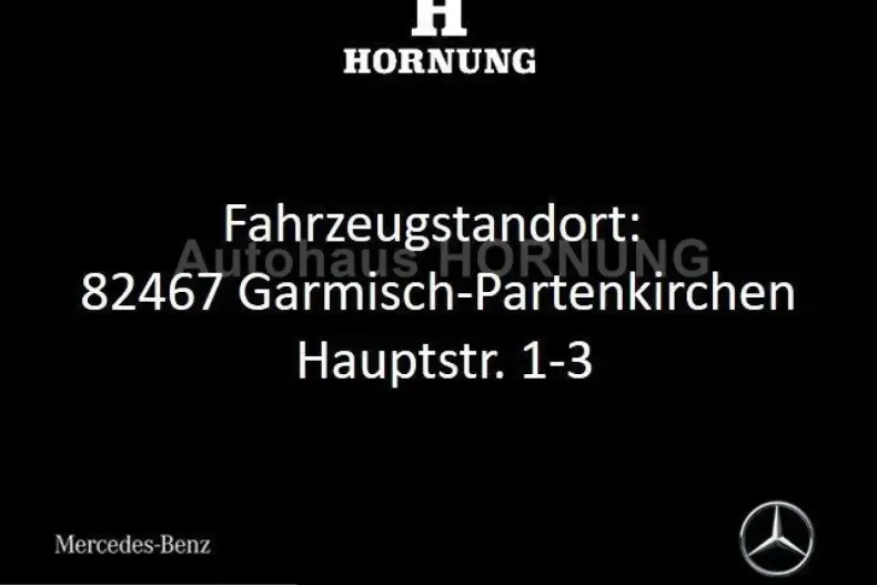 Mercedes-Benz C 300 (Clasa C) din 2025 cu 17.372 km - oferta MER250426 - foto 6