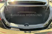 Mercedes-Benz C 300 (Clasa C) din 2025 cu 17.372 km - oferta MER250426 - foto 7