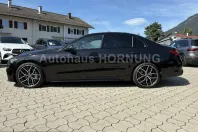 Mercedes-Benz C 300 (Clasa C) din 2025 cu 17.372 km - oferta MER250426 - foto 10