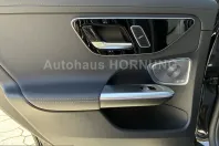Mercedes-Benz C 300 (Clasa C) din 2025 cu 17.372 km - oferta MER250426 - foto 12