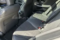 Mercedes-Benz C 300 (Clasa C) din 2025 cu 17.372 km - oferta MER250426 - foto 13