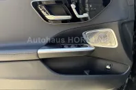Mercedes-Benz C 300 (Clasa C) din 2025 cu 17.372 km - oferta MER250426 - foto 14