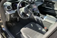 Mercedes-Benz C 300 (Clasa C) din 2025 cu 17.372 km - oferta MER250426 - foto 16