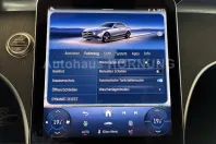 Mercedes-Benz C 300 (Clasa C) din 2025 cu 17.372 km - oferta MER250426 - foto 23