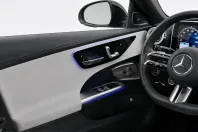 Mercedes-Benz C 300 (Clasa C) din 2025 cu 34.100 km - oferta MER250428 - foto 3