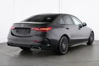 Mercedes-Benz C 300 (Clasa C) din 2025 cu 34.100 km - oferta MER250428 - foto 5