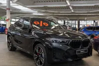 BMW X6 (Seria X) din 2025 cu 19.500 km - oferta BMW250429 - foto 1