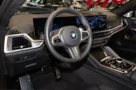 BMW X6 (Seria X) din 2025 cu 19.500 km - oferta BMW250429 - foto 3