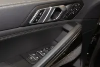 BMW X6 (Seria X) din 2025 cu 19.500 km - oferta BMW250429 - foto 4