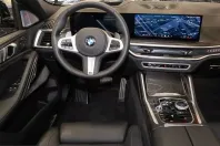 BMW X6 (Seria X) din 2025 cu 19.500 km - oferta BMW250429 - foto 5