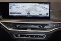 BMW X6 (Seria X) din 2025 cu 19.500 km - oferta BMW250429 - foto 6