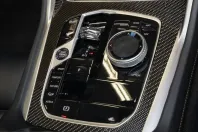 BMW X6 (Seria X) din 2025 cu 19.500 km - oferta BMW250429 - foto 8