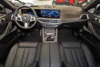 BMW X6 (Seria X) din 2025 cu 19.500 km - oferta BMW250429 - foto 9