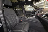BMW X6 (Seria X) din 2025 cu 19.500 km - oferta BMW250429 - foto 10