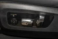 BMW X6 (Seria X) din 2025 cu 19.500 km - oferta BMW250429 - foto 11