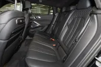 BMW X6 (Seria X) din 2025 cu 19.500 km - oferta BMW250429 - foto 12