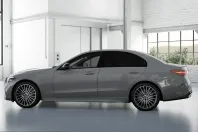 Mercedes-Benz C 300 (Clasa C) din 2025 cu 30.000 km - oferta MER250430 - foto 3